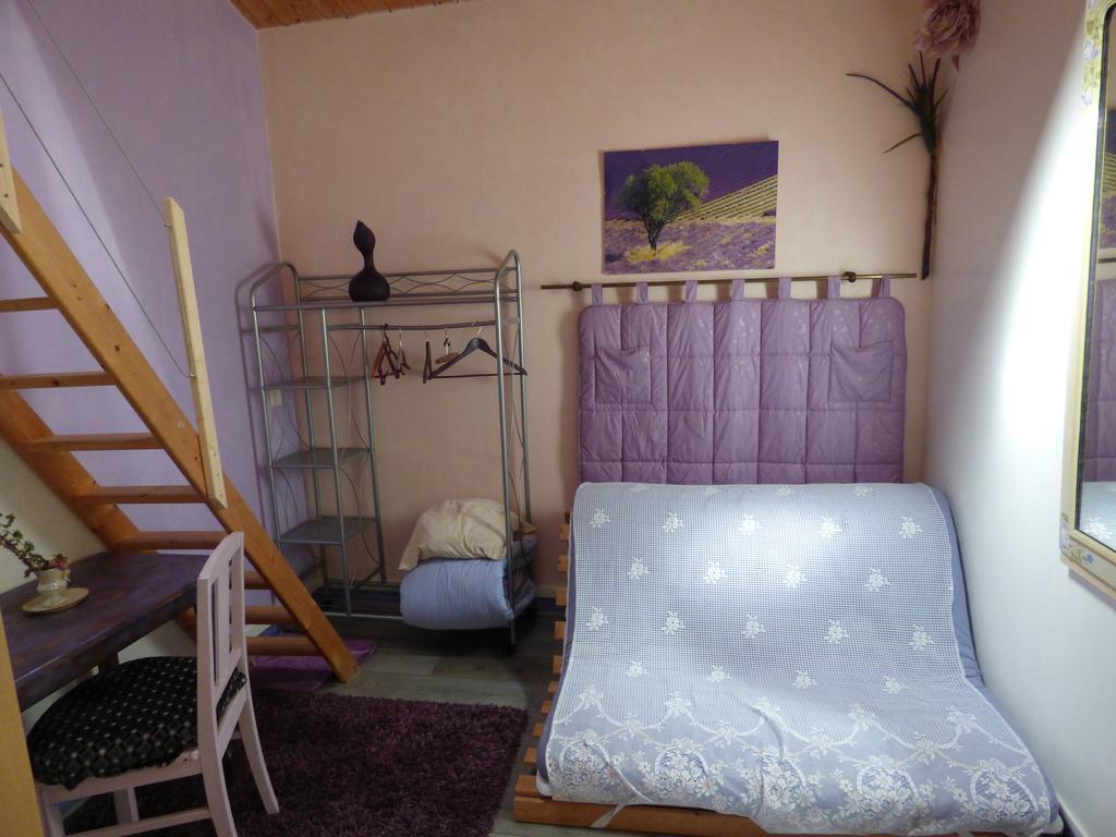 Bed and Breakfast Beau Site Guimauve Et Vieilles Dentelles Royères-Saint-Léonard Zewnętrze zdjęcie