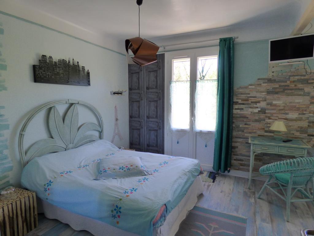 Bed and Breakfast Beau Site Guimauve Et Vieilles Dentelles Royères-Saint-Léonard Zewnętrze zdjęcie
