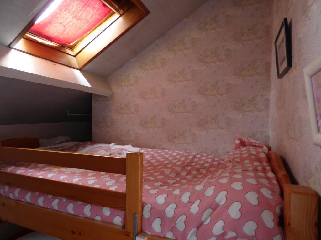 Bed and Breakfast Beau Site Guimauve Et Vieilles Dentelles Royères-Saint-Léonard Zewnętrze zdjęcie