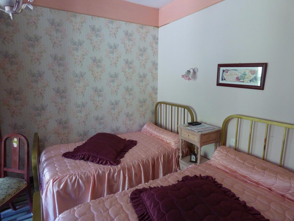 Bed and Breakfast Beau Site Guimauve Et Vieilles Dentelles Royères-Saint-Léonard Zewnętrze zdjęcie