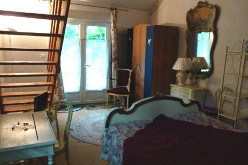 Bed and Breakfast Beau Site Guimauve Et Vieilles Dentelles Royères-Saint-Léonard Zewnętrze zdjęcie